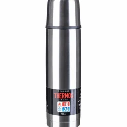 Thermos · Light & Compact 0,75L