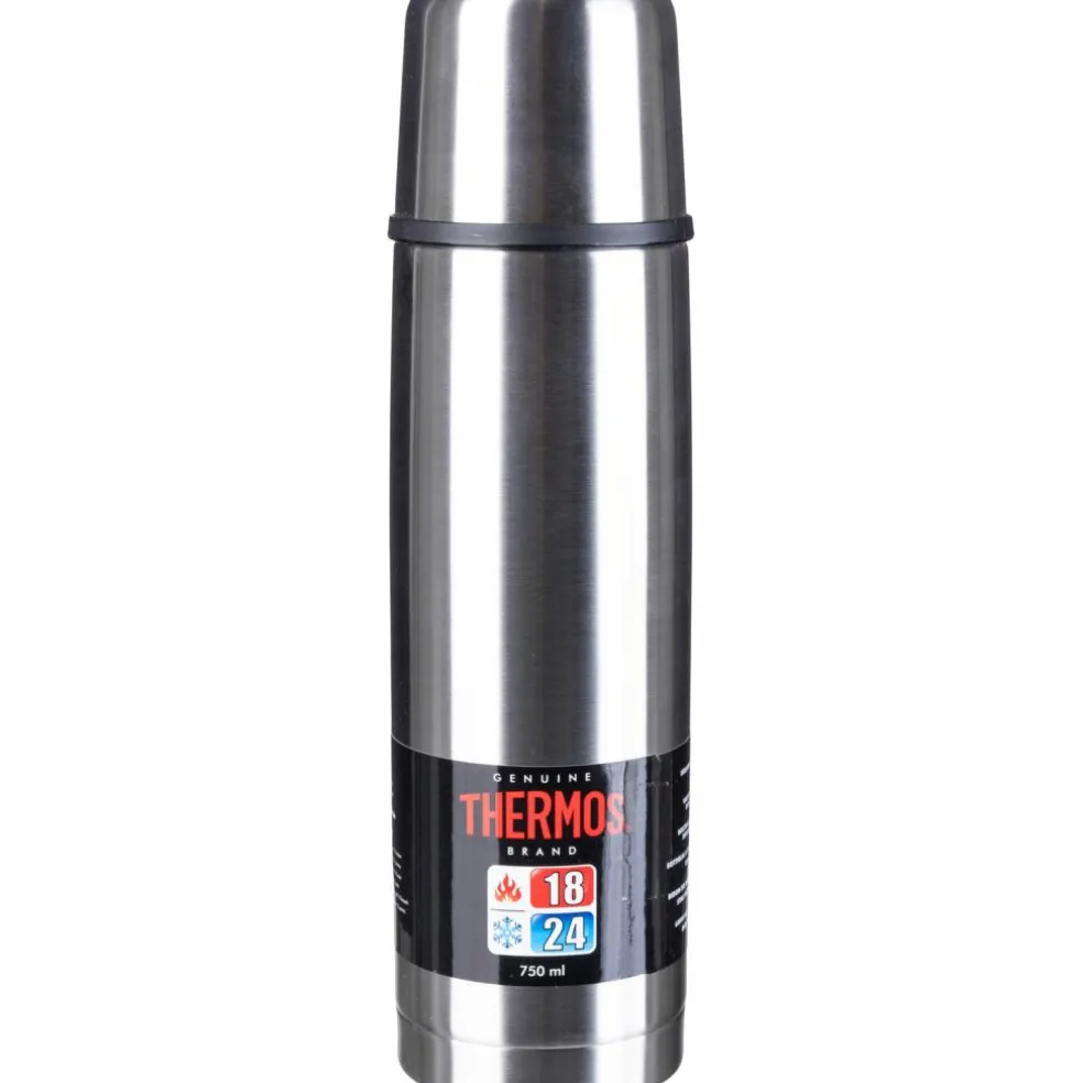 Thermos · Light & Compact 0,75L