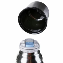 Thermos · Light & Compact 0,75L