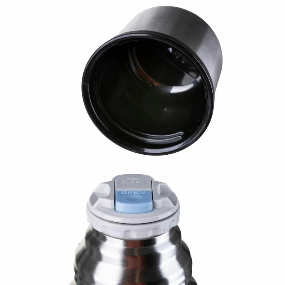 Thermos · Light & Compact 0,75L