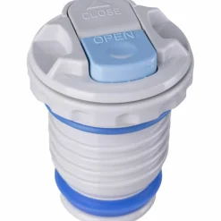 Thermos · Light & Compact 0,75L