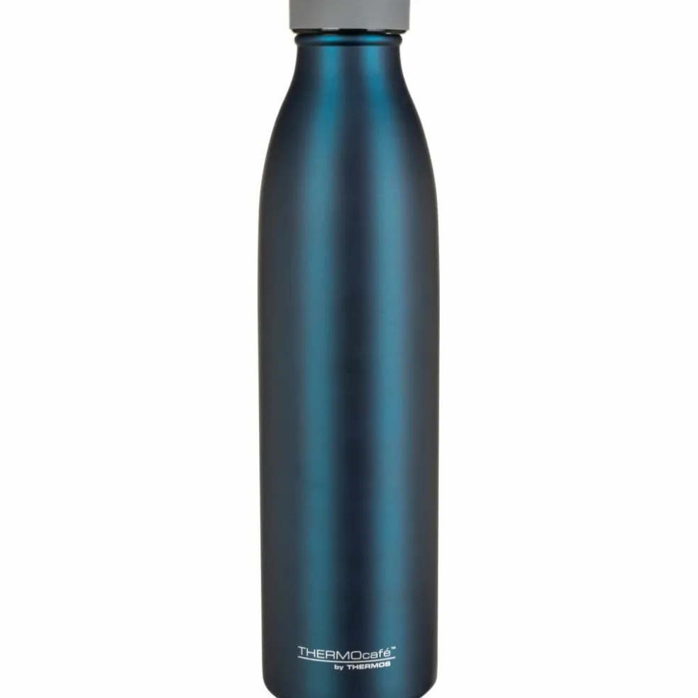 Thermos · TC Bottle 0,75L