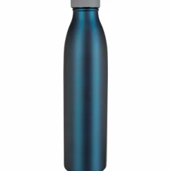 Thermos · TC Bottle 0,75L