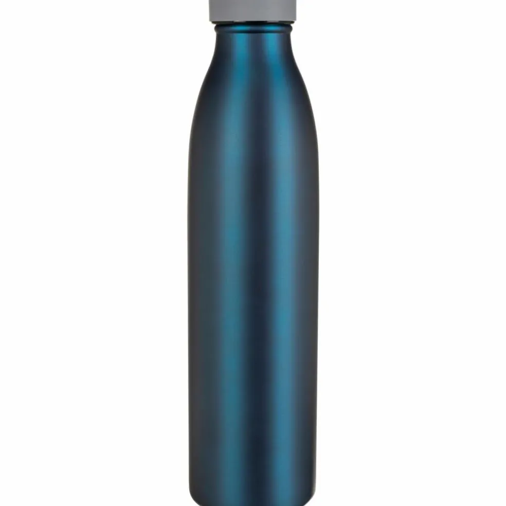 Thermos · TC Bottle 0,75L