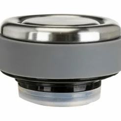 Thermos · TC Bottle 0,75L