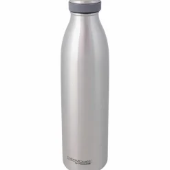 Thermos · TC Bottle 0,75L