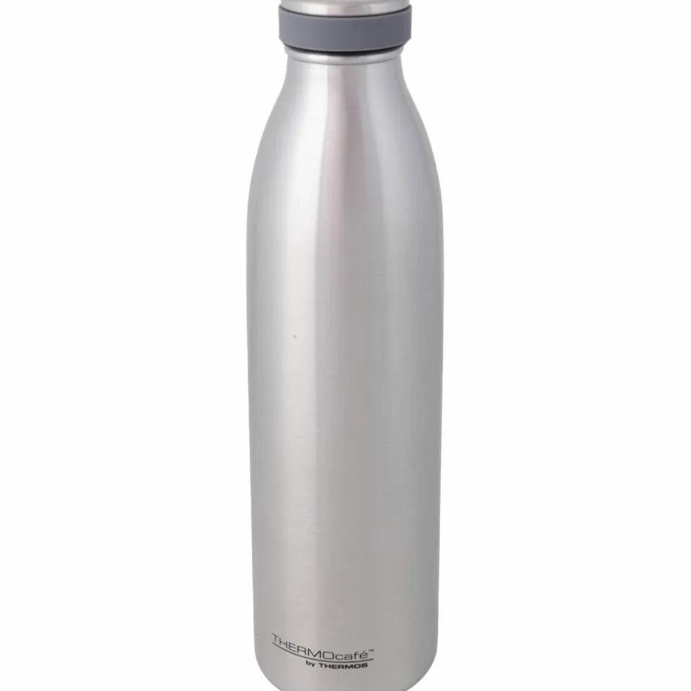 Thermos · TC Bottle 0,75L