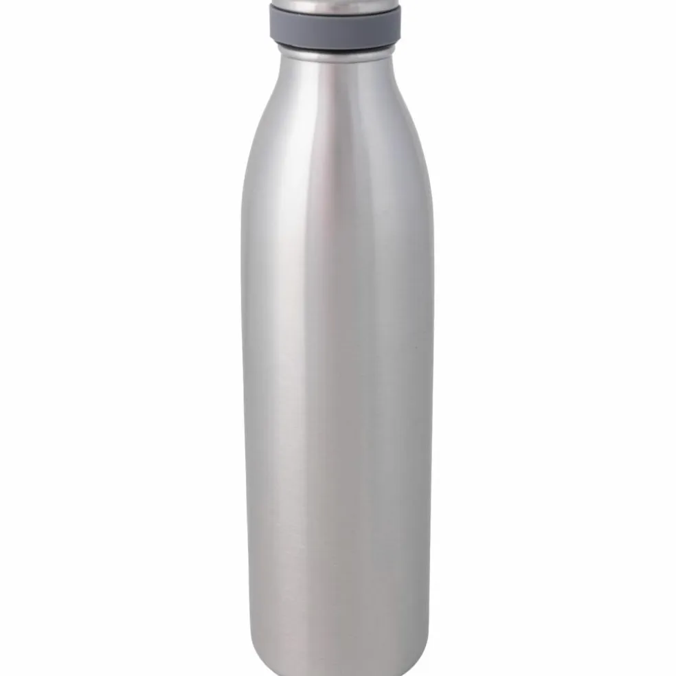 Thermos · TC Bottle 0,75L