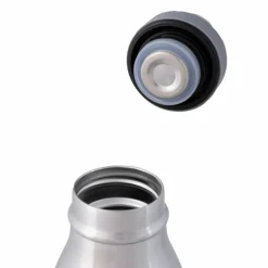 Thermos · TC Bottle 0,75L