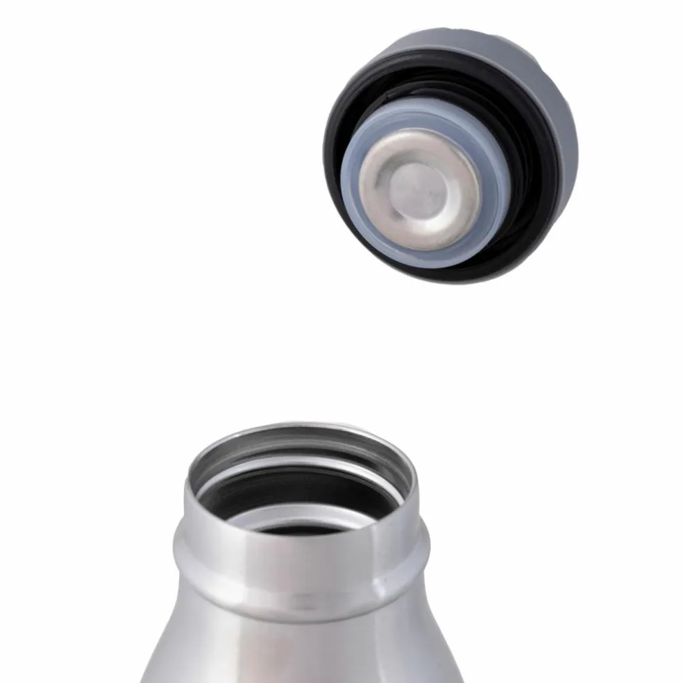 Thermos · TC Bottle 0,75L