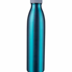 Thermos · TC Bottle 0,75L
