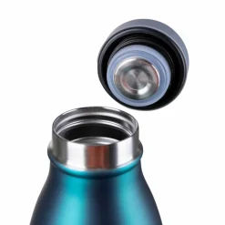 Thermos · TC Bottle 0,75L