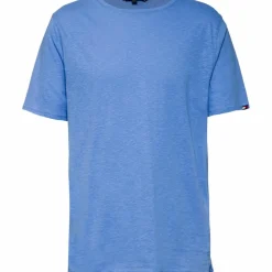 Tommy Hilfiger · CREW NECK SLUB