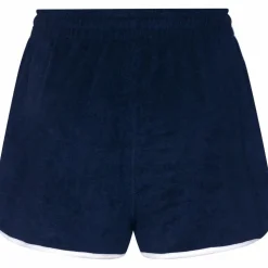 Tommy Hilfiger · ESSENTIALS