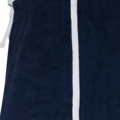 Tommy Hilfiger · ESSENTIALS