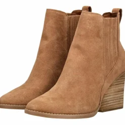Toms · Stiefelette