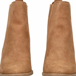 Toms · Stiefelette