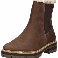 Toms · Stiefelette