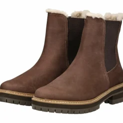 Toms · Stiefelette