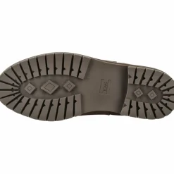 Toms · Stiefelette