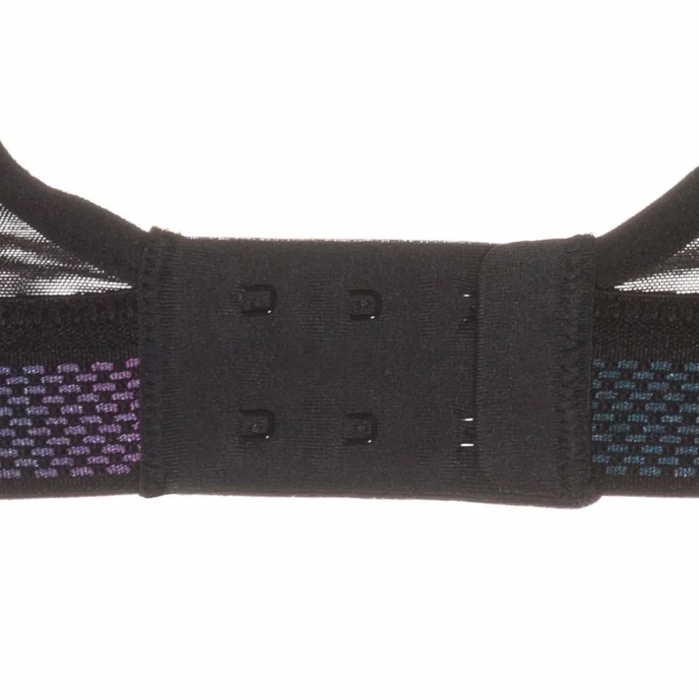 TRIUMPH · Triaction Cardio Flow
