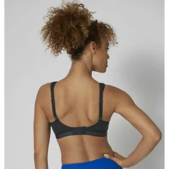 TRIUMPH · Triaction Cardio Flow