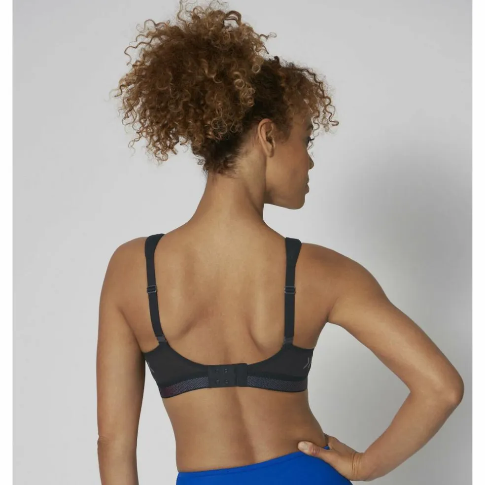 TRIUMPH · Triaction Cardio Flow