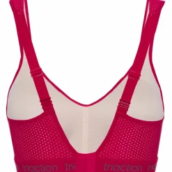 TRIUMPH · Triaction Energy Lite