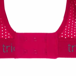 TRIUMPH · Triaction Energy Lite