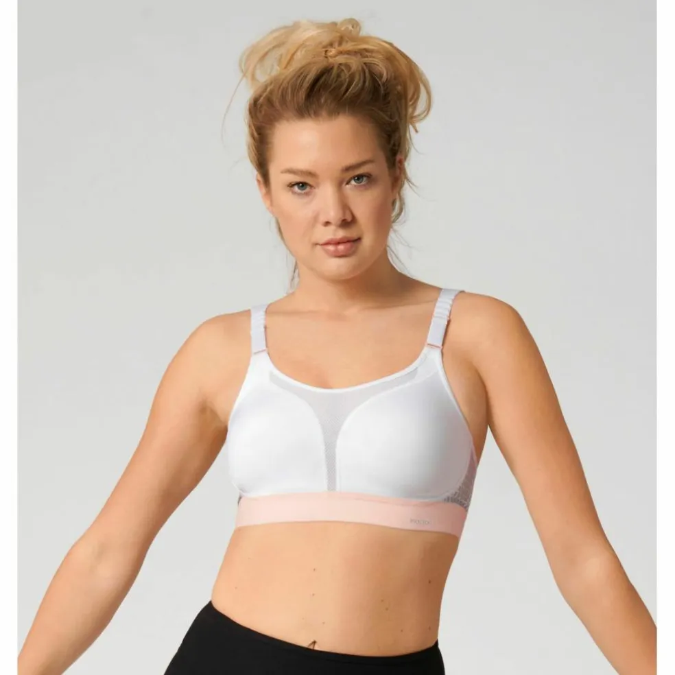 TRIUMPH · TRIACTION EXTREME LITE