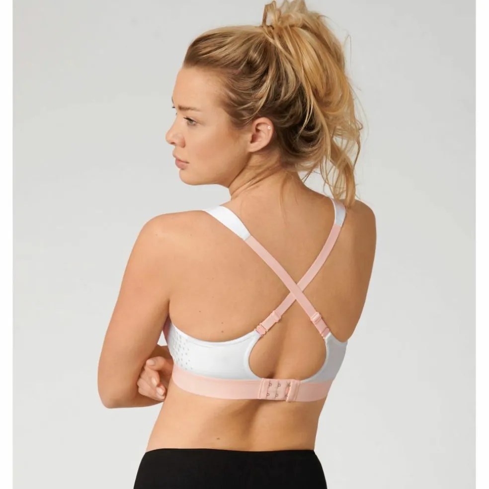 TRIUMPH · TRIACTION EXTREME LITE