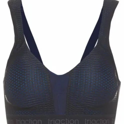 TRIUMPH · Triaction Energy Lite