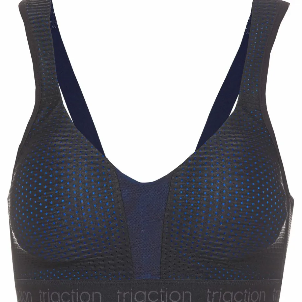 TRIUMPH · Triaction Energy Lite