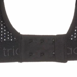 TRIUMPH · Triaction Energy Lite