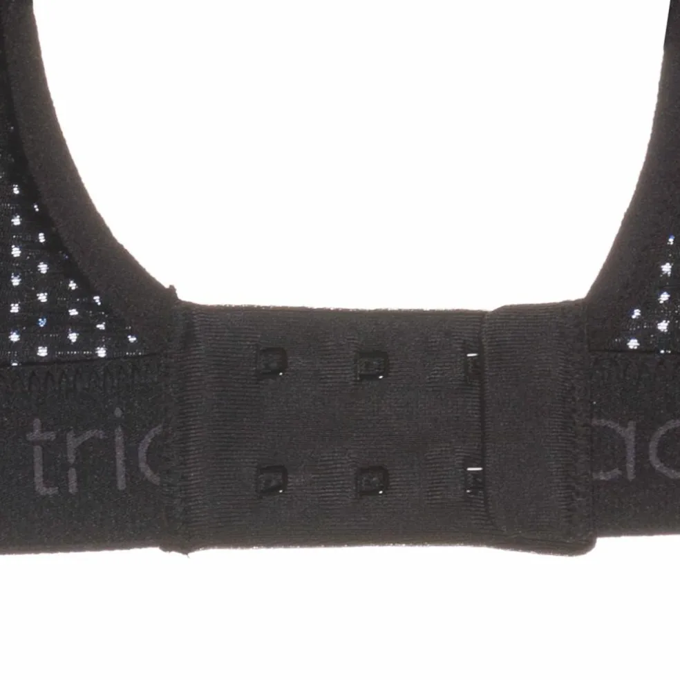 TRIUMPH · Triaction Energy Lite