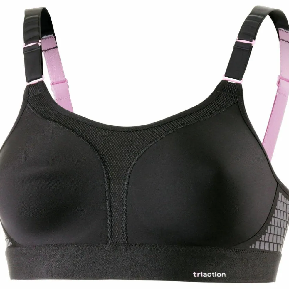 TRIUMPH · TRIACTION EXTREME LITE