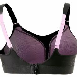TRIUMPH · TRIACTION EXTREME LITE