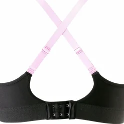 TRIUMPH · TRIACTION EXTREME LITE