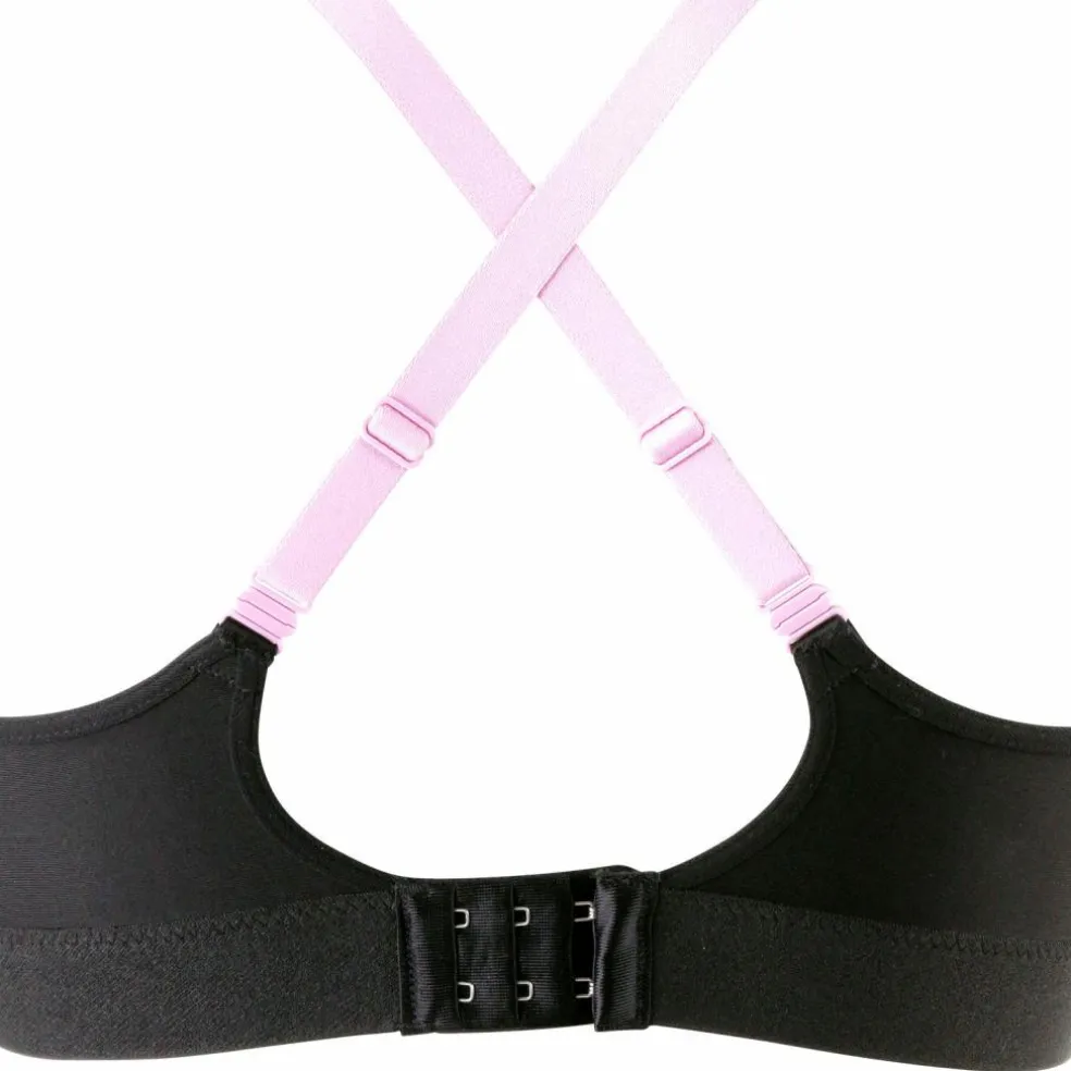 TRIUMPH · TRIACTION EXTREME LITE