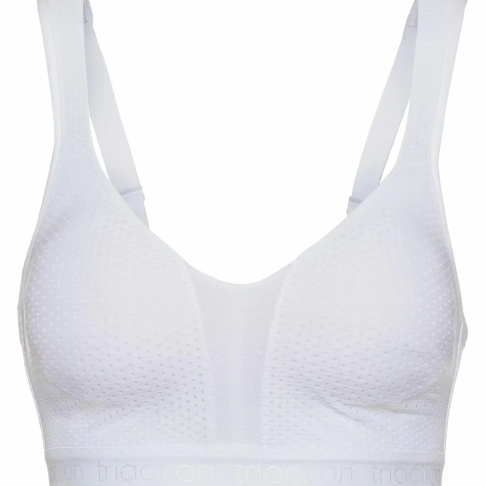 TRIUMPH · Triaction Energy Lite