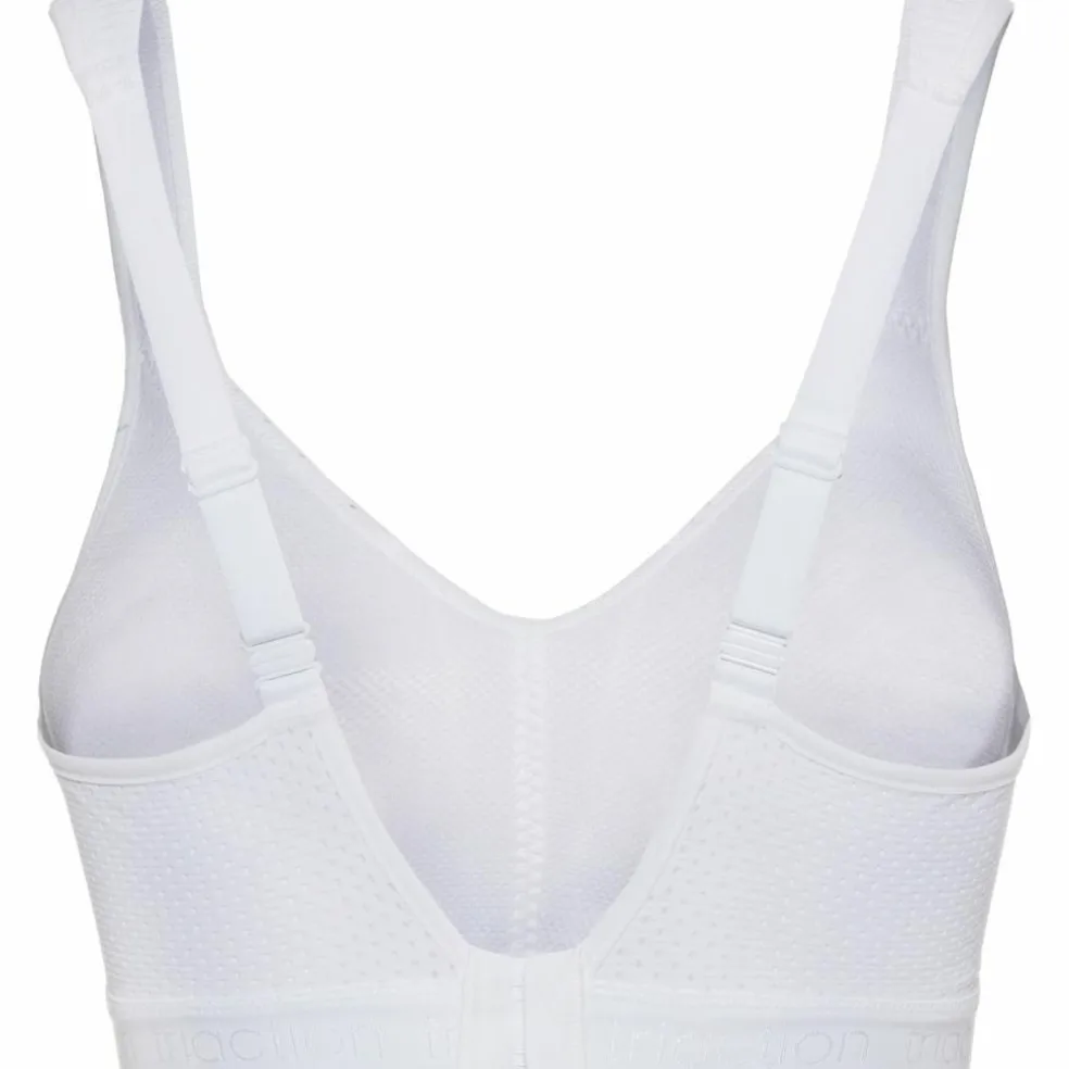 TRIUMPH · Triaction Energy Lite