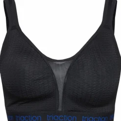 TRIUMPH · TRIACTION E