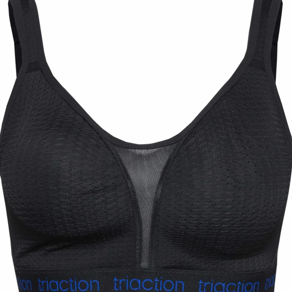 TRIUMPH · TRIACTION E