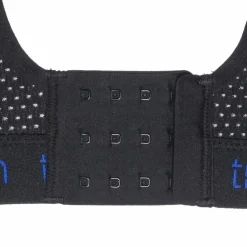 TRIUMPH · TRIACTION E