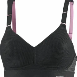 TRIUMPH · TRIACTION HYBRIDE LITE