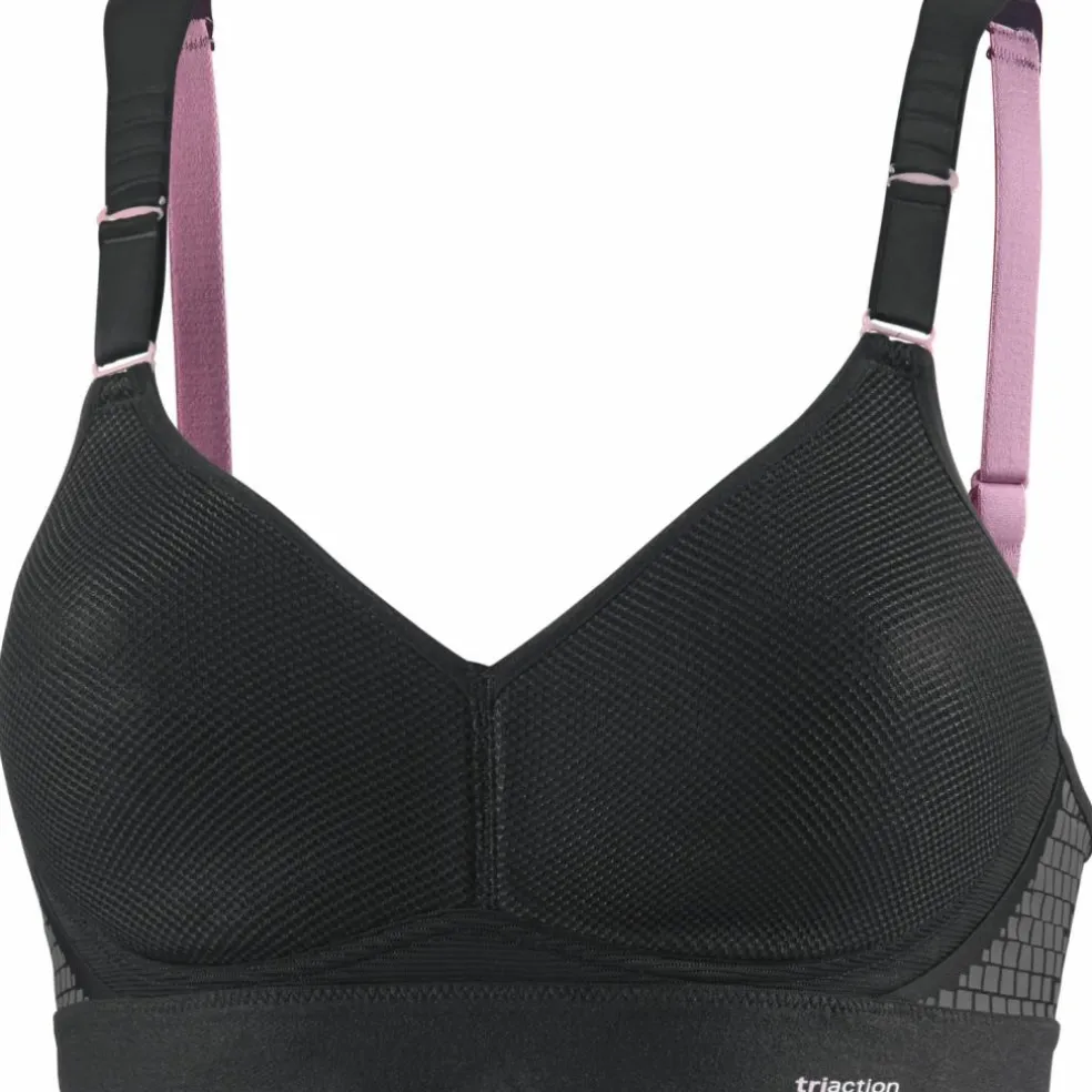 TRIUMPH · TRIACTION HYBRIDE LITE