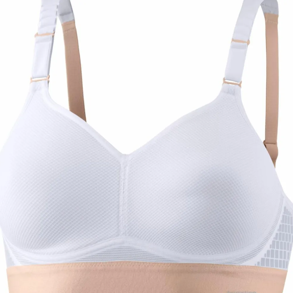 TRIUMPH · TRIACTION HYBRIDE LITE
