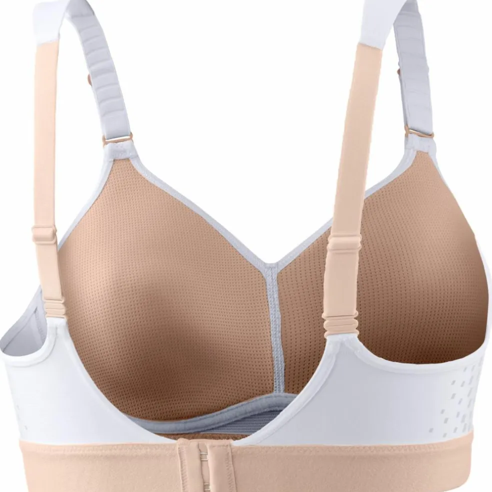 TRIUMPH · TRIACTION HYBRIDE LITE