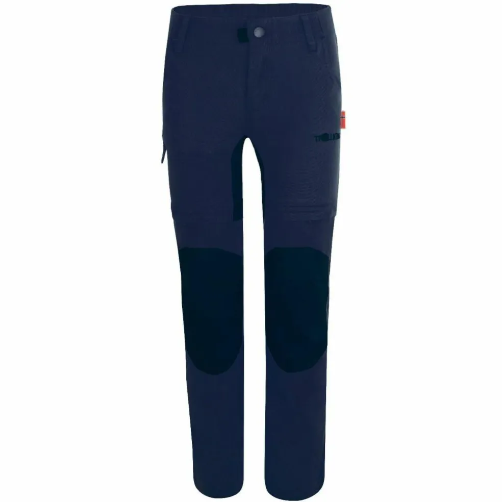 Trollkids · Arendal XT