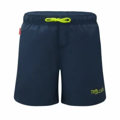 Trollkids · Balestrand